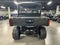 2026 Can-Am Defender MAX XT HD9 Dark Wildland Camo Base