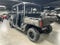 2026 Can-Am Defender MAX XT HD9 Dark Wildland Camo Base