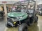 2026 Can-Am Defender HD7 Base