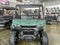 2026 Can-Am Defender HD7 Base