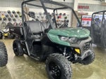 2026 Can-Am Defender HD7 Base