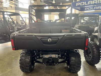 2026 Can-Am Defender HD7 Base
