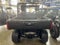 2026 Can-Am Defender HD7 Base