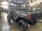 2026 Can-Am Defender HD7 Base
