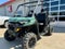 2026 Can-Am Defender DPS HD10 Base