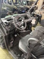 2026 Can-Am Defender DPS HD10 Base
