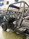 2026 Can-Am Defender DPS HD10 Base
