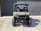 2026 Can-Am Defender XT HD7 Dark Wildland Camo Base