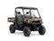 2019 Can-Am Defender XT HD10 Mossy Oak Break-Up Country Camo