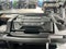 2026 Can-Am Defender XT HD9 Dark Wildland Camo Base