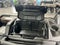 2026 Can-Am Defender XT HD9 Dark Wildland Camo Base