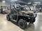 2026 Can-Am Defender XT HD9 Dark Wildland Camo Base
