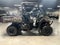 2026 Can-Am Defender XT HD9 Dark Wildland Camo Base