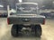 2026 Can-Am Defender XT HD9 Dark Wildland Camo Base
