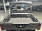 2026 Can-Am Defender XT HD9 Dark Wildland Camo Base