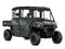 2026 Can-Am Defender MAX DPS CAB HD10 Base