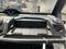 2026 Can-Am Defender MAX DPS CAB HD10 Base