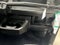 2026 Can-Am Defender MAX DPS CAB HD10 Base