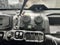 2026 Can-Am Defender MAX DPS CAB HD10 Base