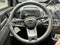 2026 Can-Am Defender MAX DPS CAB HD10 Base