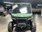 2026 Can-Am Defender MAX DPS CAB HD10 Base