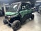 2026 Can-Am Defender MAX DPS CAB HD10 Base