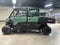 2026 Can-Am Defender MAX DPS CAB HD10 Base