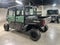 2026 Can-Am Defender MAX DPS CAB HD10 Base