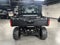2026 Can-Am Defender MAX DPS CAB HD10 Base
