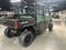 2026 Can-Am Defender MAX DPS CAB HD10 Base