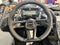 2026 Can-Am Maverick X3 RS Turbo Base