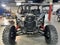 2026 Can-Am Maverick X3 RS Turbo Base