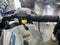 2026 Polaris Sportsman 450 H.O. Base