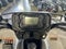 2026 Polaris Sportsman 450 H.O. Base