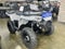 2026 Polaris Sportsman 450 H.O. Base