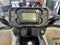 2026 Polaris Sportsman 570 Base