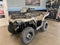 2026 Polaris Sportsman 570 Base