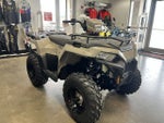 2026 Polaris Sportsman 570 Base