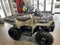 2026 Polaris Sportsman 570 Base
