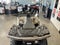 2026 Polaris Sportsman 570 Base