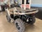 2026 Polaris Sportsman 570 Base