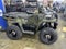 2026 Polaris Sportsman 450 H.O. EPS