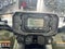 2026 Polaris Sportsman 450 H.O. EPS