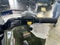 2026 Polaris Sportsman 450 H.O. EPS