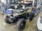 2026 Polaris Sportsman 450 H.O. EPS