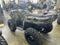 2026 Polaris Sportsman 450 H.O. EPS