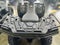 2026 Polaris Sportsman 450 H.O. EPS