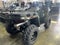 2026 Polaris Sportsman 450 H.O. EPS