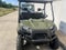 2025 Polaris Ranger 570 Full-Size Base