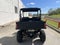 2026 Polaris Ranger 500 Base